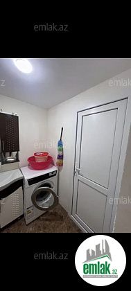 Satılır 4 otaqlı 130 m² bağ evi Lənkəran — Ev, villa (12)