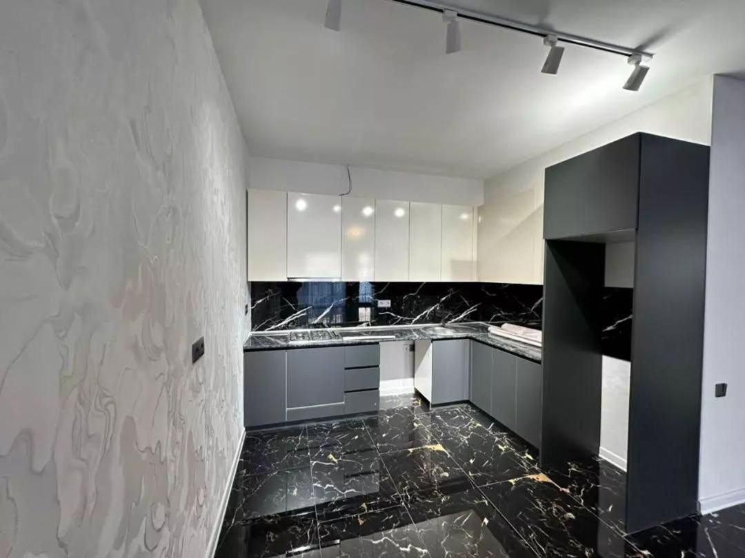 Satılır 4 otaqlı həyət evi/bağ evi 160 m² — Ev, villa, Bakı (5)