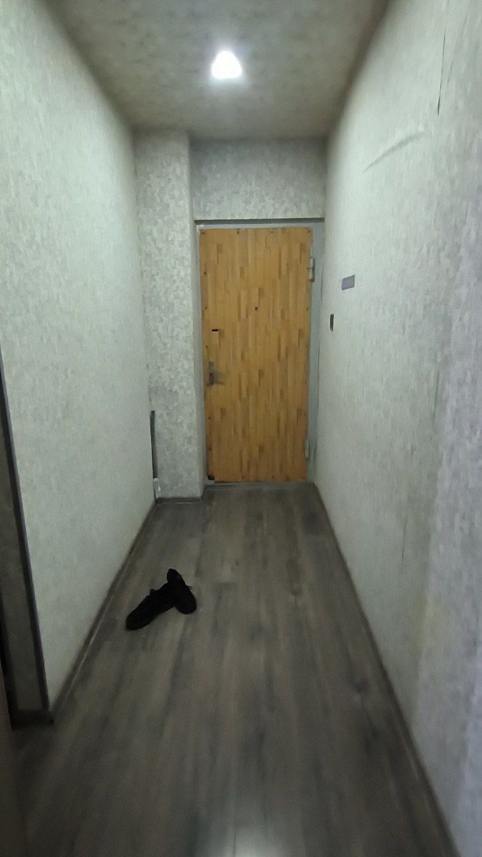 İcarəyə verilir 1 otaqlı köhnə tikili 50 m² — Mənzil, Bakı (2)