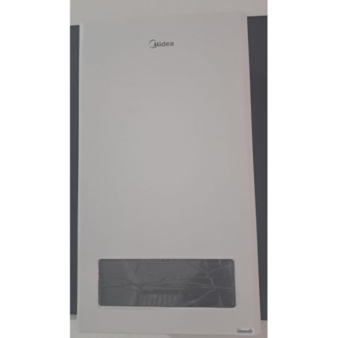 Midea L1PB36- (wi-fi) 36 квт — 1 075 ₼ · Bakı · Kombilər Midea L1PB36- (wi-fi) 36 квт — Bakı
