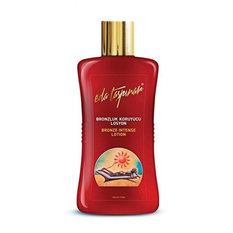 Losyon Eda Taşpınar 200 ml — Bakı