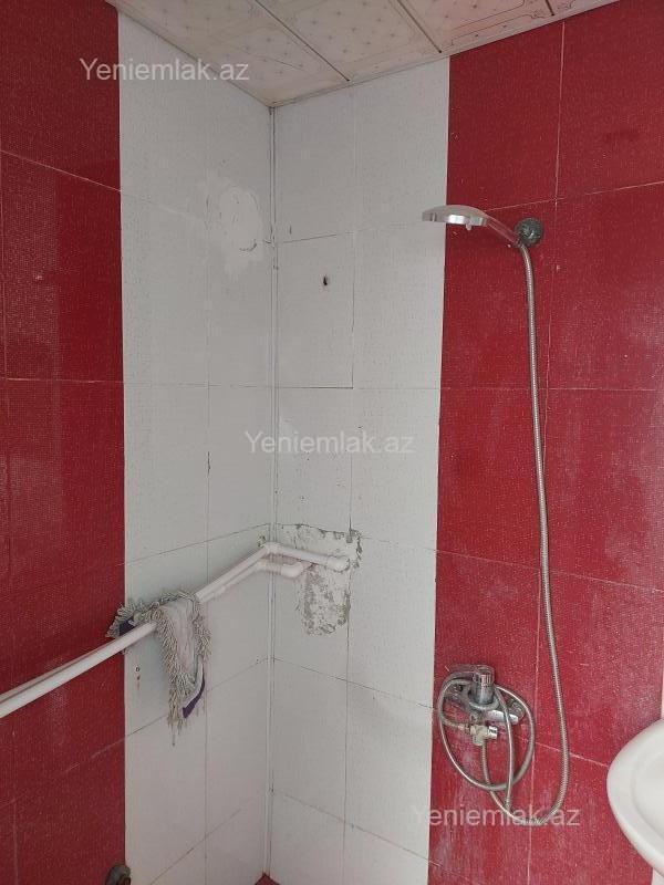 Satılır 2 otaqlı Həyət evi / Villa, 35 m², Xırdalan ş — Ev, villa (4)