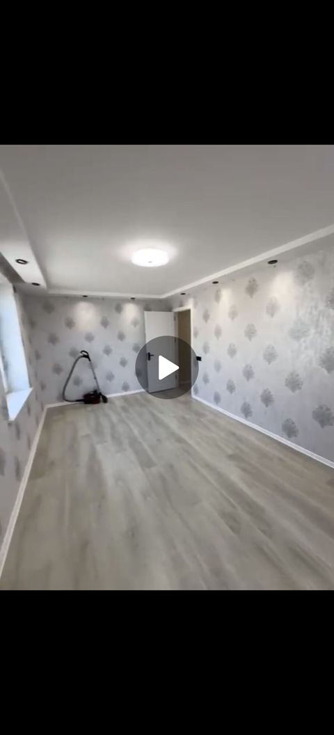 Gəncə, 1 otaqlı, Köhnə tikili, 45 kv. m — Gəncə