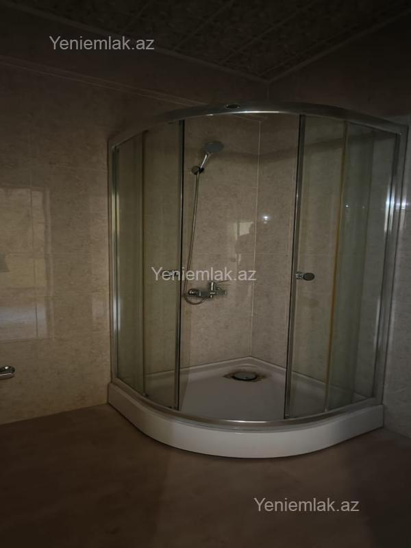 Satılır 2 otaqlı Bina evi menzil (Yeni tikili), 63 m², Masazır — Mənzil, Abşeron (10)