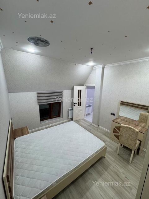 Kirayə 3 otaqlı Bina evi menzil (Yeni tikili), 95 m², Sumqayıt Bulvarı — 500 ₼ · Sumqayıt · Mənzil Kirayə 3 otaqlı Bina evi menzil (Yeni tikili), 95 m², Sumqayıt Bulvarı — Sumqayıt