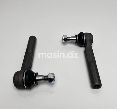 Opel Zafira - Sükan sonluğu — 12 ₼ · Bakı · Ehtiyat hissələri Opel Zafira - Sükan sonluğu — Bakı
