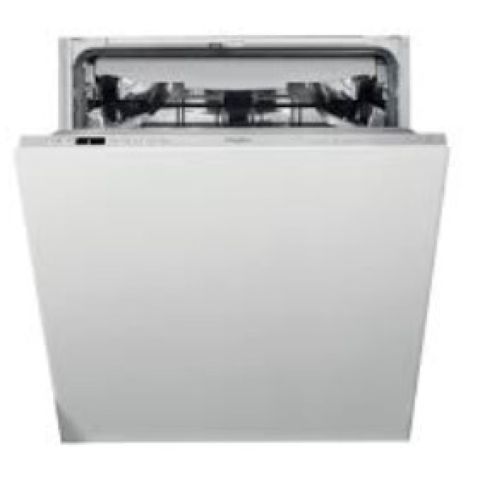 Quraşdırılmış qabyuyan maşın Whirlpool Wsıc 3M27 — 917 ₼ · Bakı · Ev texnikası Quraşdırılmış qabyuyan maşın Whirlpool Wsıc 3M27 — Bakı