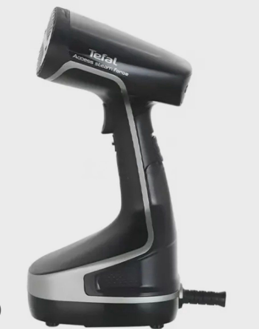 Tefal Ütü — Ev texnikası, Bakı (2)