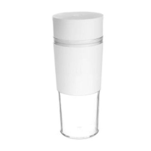 Blender Mi Portable Juicing Cup (MJZZB01PL) — Bakı