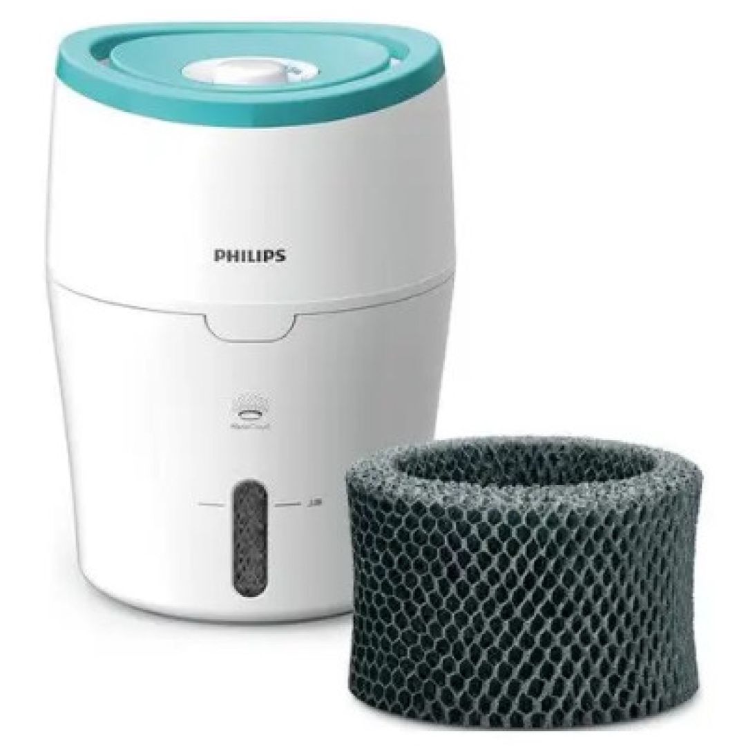 Hava nəmləndiricisi Philips HU4801-01 — Ev texnikası, Bakı (3)