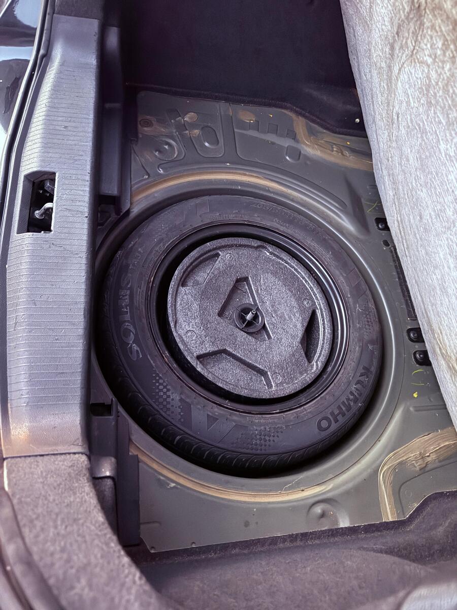 Opel Astra, 2005 il — Avtomobillər, Bakı (12)