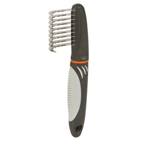 Dolaşıqları kəsən alət Trixie 24162, itlər üçün, 19 sm — 20 ₼ · Bakı · Mallar Dolaşıqları kəsən alət Trixie 24162, itlər üçün, 19 sm — Bakı