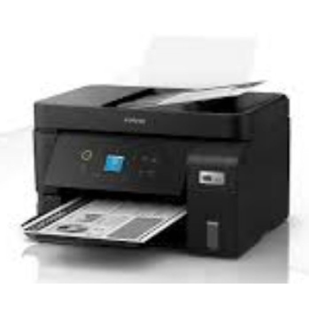 Printer Epson M1050 — Printerləri, Bakı (3)