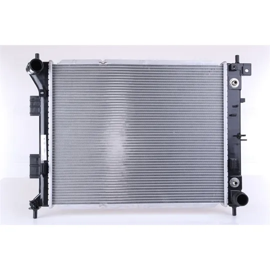 Su Radiatoru Hyundai Elantra 1.6 Crdi, I30 1.6 Crdi, Kia Ceed — 160 ₼ · Bakı · Ehtiyat hissələri Su Radiatoru Hyundai Elantra 1.6 Crdi, I30 1.6 Crdi, Kia Ceed — Bakı