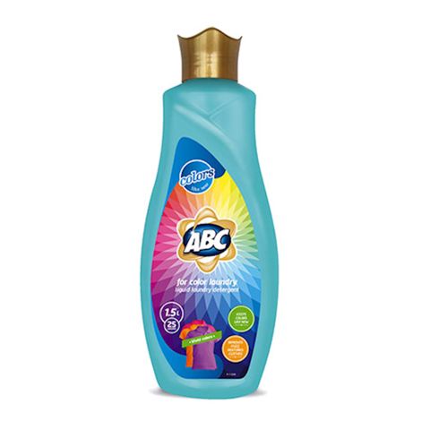 Yuma üçün gel ABC rəngli paltar üçün, 1.5 l, 25 yuma — 6.19 ₼ · Bakı · Mallar Yuma üçün gel ABC rəngli paltar üçün, 1.5 l, 25 yuma — Bakı
