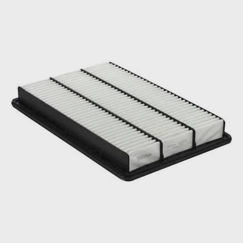 Hava Filter Mitsubishi Pajero Iv (07 — 12 ₼ · Baku · Ehtiyat hissələri Hava Filter Mitsubishi Pajero Iv (07 — Baku