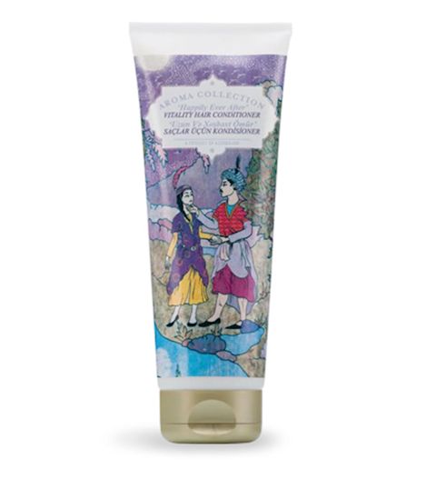 Saçlar üçün kondisioner Aroma Collection Happily Ever After, 250 ml — 9.9 ₼ · Bakı · Mallar Saçlar üçün kondisioner Aroma Collection Happily Ever After, 250 ml — Bakı