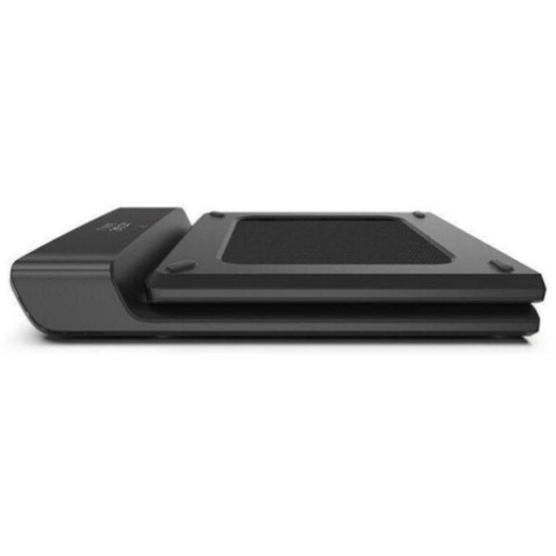 Xiaomi Kingsmith WalkingPad A1 Pro Treadmill (WPA1F Pro) — Gözəllik və sağlamlıq, Bakı (2)