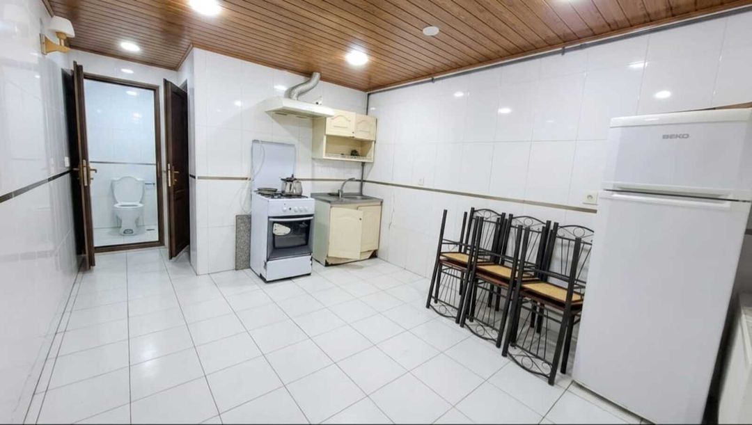 İcarəyə verilir obyekt 320 m² — Əmlak, Bakı (11)