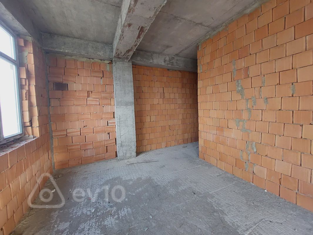 3 otaqlı mənzil, 113 m², Təbriz küçəsi — Mənzil, Bakı (7)