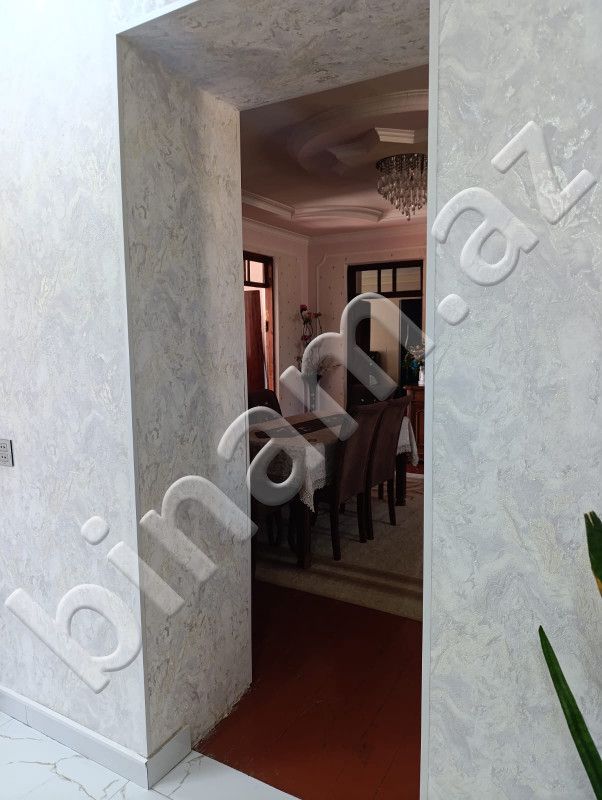 4 otaqlı Villa / Həyət evi, Satış, Bakı, Xəzər, Koroğlu — Ev, villa, Bakı (5)
