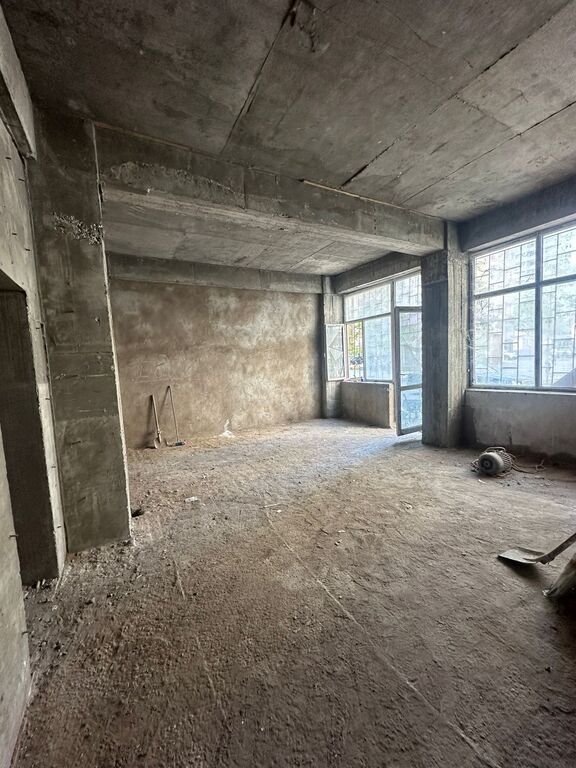 İcarəyə verilir obyekt 159 m² — Əmlak, Xırdalan (2)