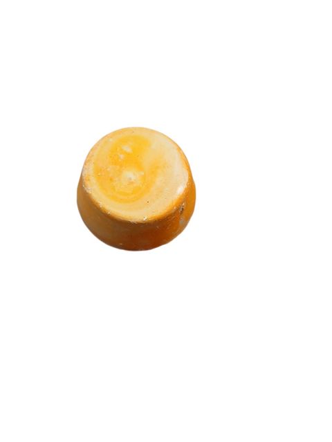 Məzə dənyeyən quşlar üçün 56722114, istənilən yaş üçün, meyvəli, 1 əd, 20 q — 1.5 ₼ · Bakı · Mallar Məzə dənyeyən quşlar üçün 56722114, istənilən yaş üçün, meyvəli, 1 əd, 20 q — Bakı