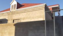 3 otaqlı Villa / Həyət evi, Satış, Bakı, Xəzər, Koroğlu — Ev, villa, Bakı (6)