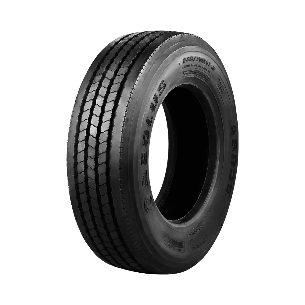 Yük avtomobili təkəri Aeolus 7.00R16 14PR TT ASR35 M+S (001.AEO.70016) — Şinlər, Bakı