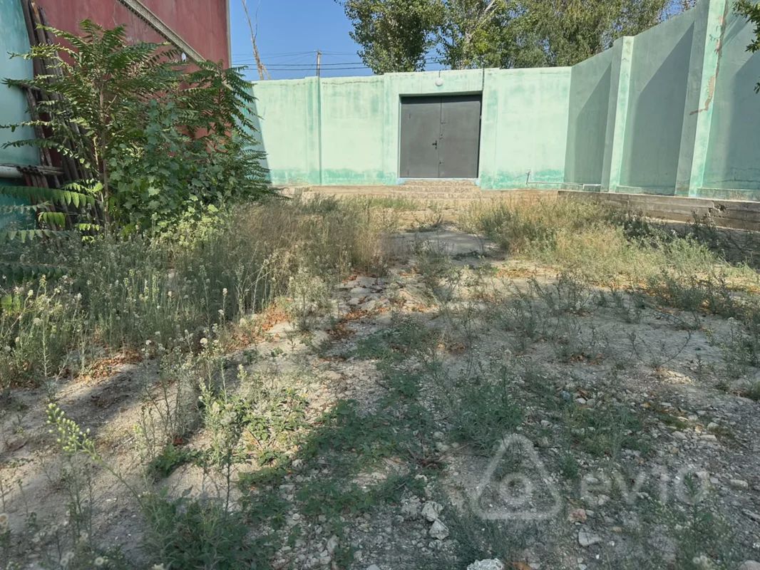 Torpaq sahəsi, 4 sot, S.S.Axundov — Torpaq, Bakı (9)