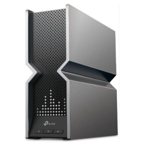 Wi-Fi router Archer BE800 BE19000 — Bakı