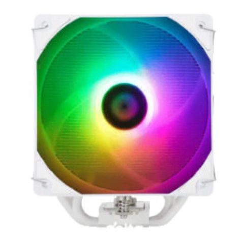 Prosessor üçün kuler Thermalright Assassin King 120 SE Argb — Bakı