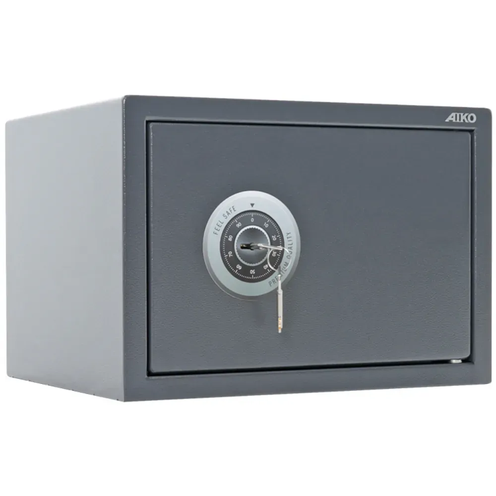 Seyf Aiko TSN.30 S10399510014 — Bakı