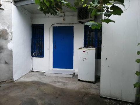 İcarəyə verilir 2 otaqlı həyət evi/bağ evi 65 m² — 450 ₼ · Bakı · Ev, villa İcarəyə verilir 2 otaqlı həyət evi/bağ evi 65 m² — Bakı