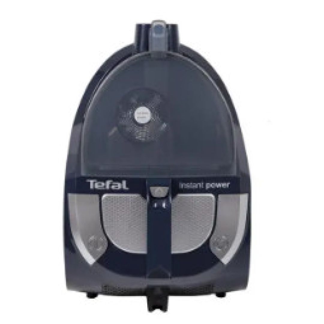 Tozsoran Tefal UW3821 Instant Power — Ev texnikası, Bakı (2)