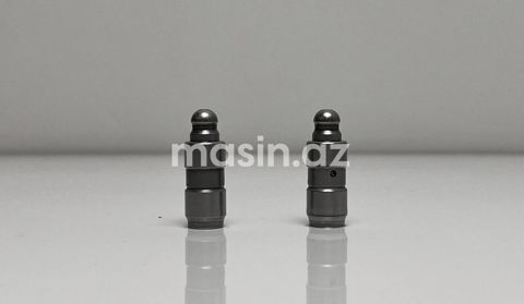 Opel Astra - Hidravlik kran — 10 ₼ · Bakı · Ehtiyat hissələri Opel Astra - Hidravlik kran — Bakı