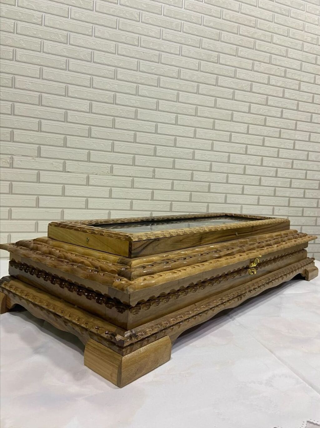 Dekor məhsulları — Ev və dekor, Bakı (2)