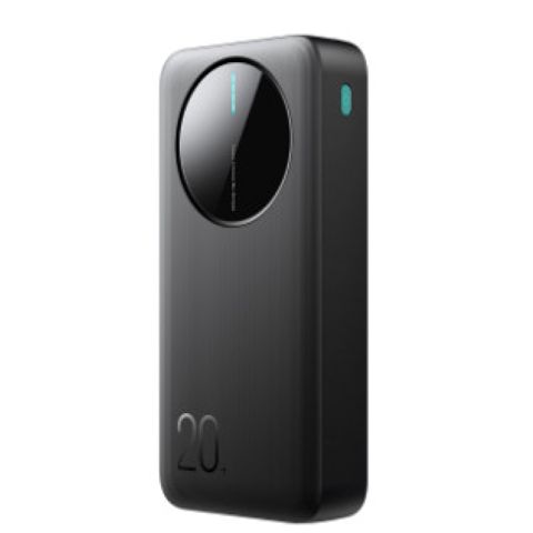 Power bank Joyroom JR-PBF14 20000 mah — 35 ₼ · Bakı · Telefonlar və qadjetlər Power bank Joyroom JR-PBF14 20000 mah — Bakı