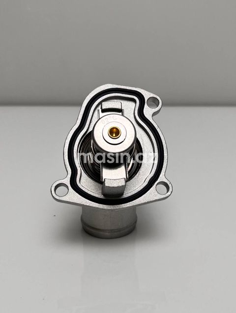 Opel Corsa - Termostat — 20 ₼ · Bakı · Ehtiyat hissələri Opel Corsa - Termostat — Bakı