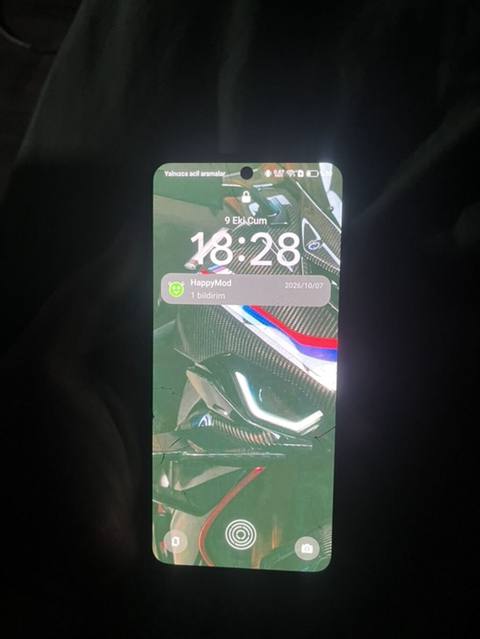 Oppo Reno 12 F, 256 GB, rəng - Boz, Barmaq izi, İki sim kartlı — 150 ₼ · Bakı · OPPO Oppo Reno 12 F, 256 GB, rəng - Boz, Barmaq izi, İki sim kartlı — Bakı