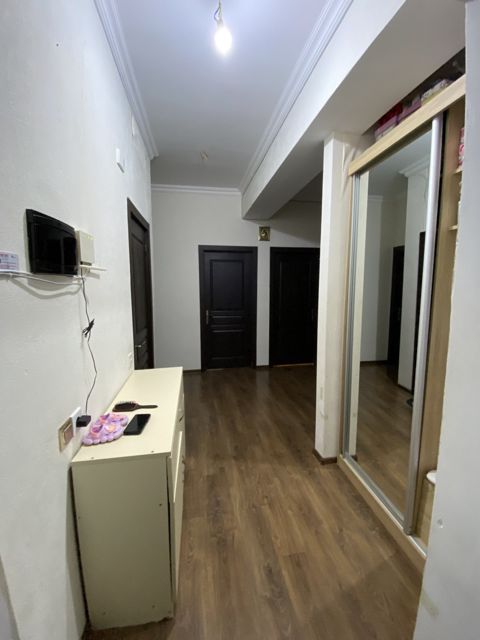 Satılır 4 otaqlı yeni tikili 82 m² — 145 000 ₼ · Bakı · Mənzil Satılır 4 otaqlı yeni tikili 82 m² — Bakı