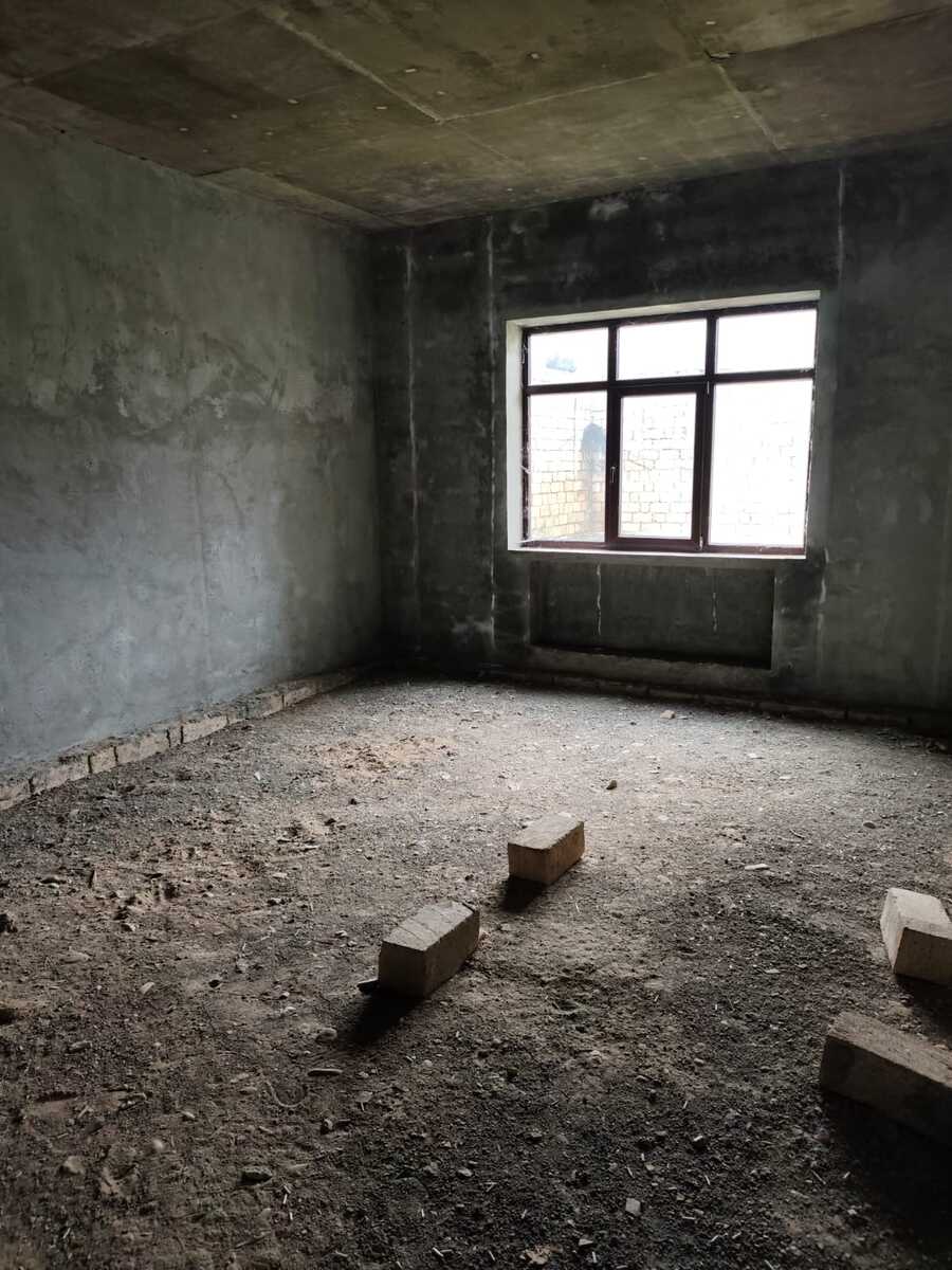 Satılır 9 otaqlı həyət evi/bağ evi 915 m² — Ev, villa, Bakı (3)