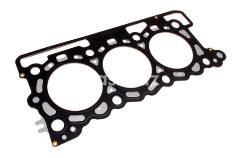 Land Rover Discovery - Mühərrik araqatı — 75 ₼ · Bakı · Ehtiyat hissələri Land Rover Discovery - Mühərrik araqatı — Bakı