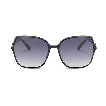 Qadın günəş eynəyi NN Optic Eyewear D3047 C1 — Bakı