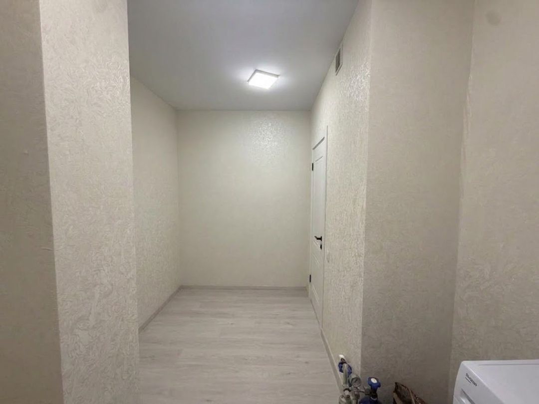 Satılır 2 otaqlı yeni tikili 87 m² — Mənzil, Bakı (9)