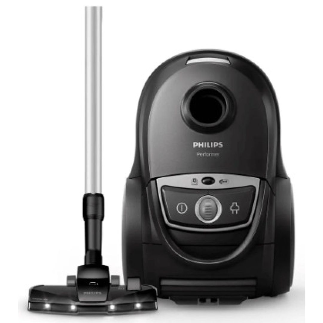 Tozsoran Phillips FC9177 — Ev texnikası, Bakı (3)