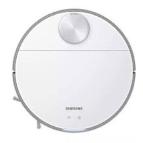 Robot tozsoran Samsung Jet Bot VR30T80313W/EV — Bakı