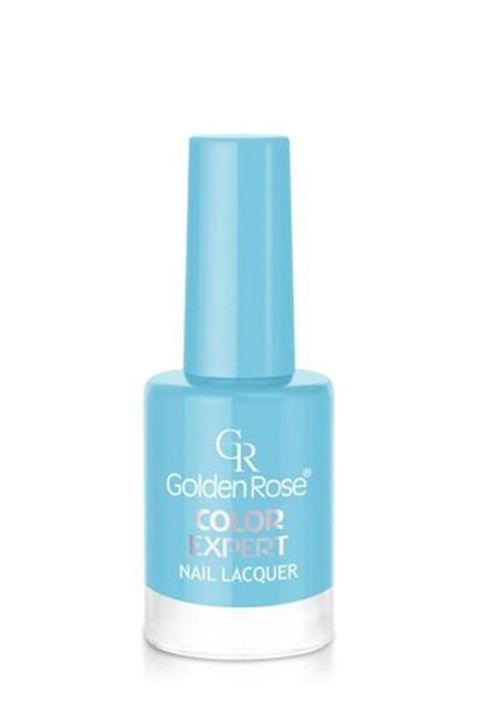 Dırnaq üçün lak Golden Rose Color Expert 43, 10.2 ml — 2.49 ₼ · Bakı · Mallar Dırnaq üçün lak Golden Rose Color Expert 43, 10.2 ml — Bakı