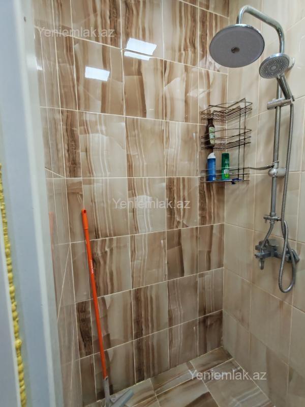 Satılır 2 otaqlı Bina evi menzil (Yeni tikili), 68.2 m², Masazır — Mənzil, Abşeron (5)
