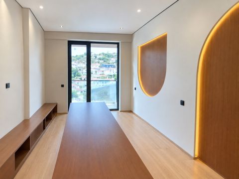 Satılır 3 otaqlı yeni tikili 100 m² — 510 000 ₼ · Bakı · Mənzil Satılır 3 otaqlı yeni tikili 100 m² — Bakı